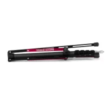 Manfrotto Nanopole karbon lámpaállvány (MS0490C)