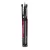 Manfrotto Nanopole karbon lámpaállvány (MS0490C)
