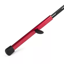 Manfrotto Nanopole karbon lámpaállvány (MS0490C)