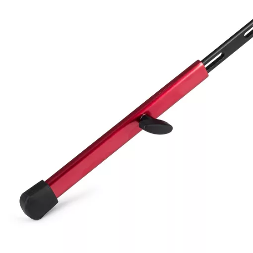 Manfrotto Nanopole karbon lámpaállvány (MS0490C)