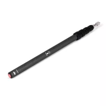 Manfrotto Nanopole karbon lámpaállvány (MS0490C)