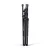 Manfrotto Nano állvány, fekete (5001B-1)