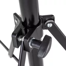 Manfrotto Nano állvány, fekete (5001B-1)