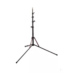 Manfrotto Nanopole lámpaállvány (MS0490A-1)