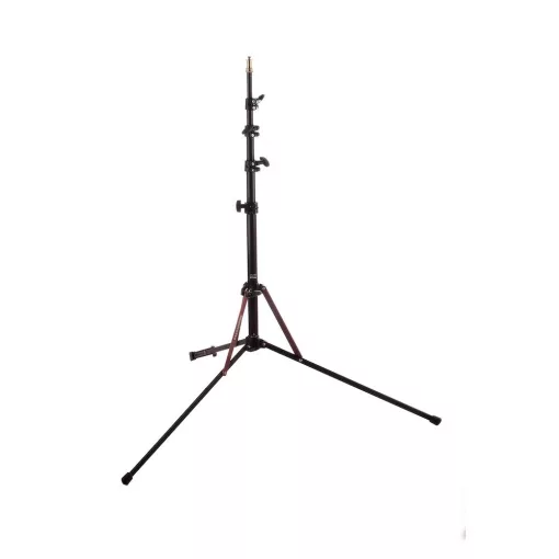 Manfrotto Nanopole lámpaállvány (MS0490A-1)
