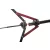 Manfrotto Nanopole lámpaállvány (MS0490A-1)