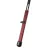 Manfrotto Nanopole lámpaállvány (MS0490A-1)