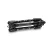   Befree Advanced Camo Wild Green Travel Tripod Twist - (MKBFRTA4CAM3-BH)