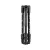   Befree Advanced Camo Wild Green Travel Tripod Twist - (MKBFRTA4CAM3-BH)