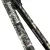   Befree Advanced Camo Wild Green Travel Tripod Twist - (MKBFRTA4CAM3-BH)