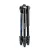   Manfrotto Element MII állvány Alu 4 szekció, gömbfej, kék (MKELMII4BL-BH)