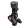 Manfrotto MLH1HS-2 Ernyő és rendszervaku tartó