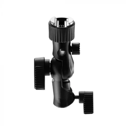 Manfrotto MLH1HS-2 Ernyő és rendszervaku tartó