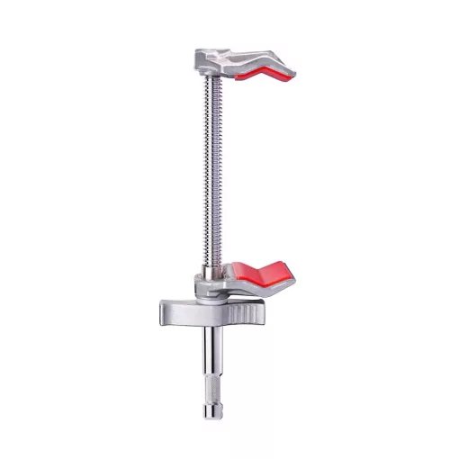 Manfrotto 6" End Vice Jaw Clamp, szélső rögzítésű satu (C152EJ)
