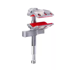   Manfrotto 2" End Vice Jaw Clamp, szélső rögzítésű satu (C50EJ)
