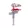 Manfrotto 2" End Vice Jaw Clamp, szélső rögzítésű satu (C50EJ)