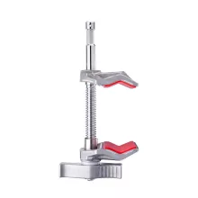 Manfrotto 3" Centre Vice Jaw Clamp, középső rögzítésű satu (C76CJ)