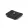 Manfrotto LIGHT 200PL cserelap RC2/ARCA (200LT-PL-PRO)