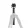Manfrotto Befree Szintező középoszlop (BFRLVLC)