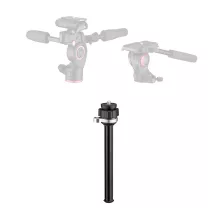 Manfrotto Befree Szintező középoszlop (BFRLVLC)