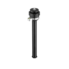 Manfrotto Befree Szintező középoszlop (BFRLVLC)