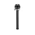 Manfrotto Befree Szintező középoszlop (BFRLVLC)