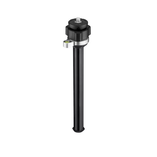 Manfrotto Befree Szintező középoszlop (BFRLVLC)