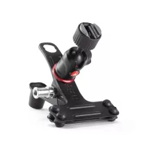 Manfrotto Rugós csipesz vakupapucs csatlakozással (175F-2)