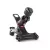 Manfrotto Rugós csipesz vakupapucs csatlakozással (175F-2)