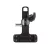 Manfrotto Rugós csipesz vakupapucs csatlakozással (175F-2)