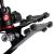 Manfrotto Rugós csipesz vakupapucs csatlakozással (175F-2)