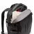 Manfrotto Pro Light Backloader hátizsák M (MB PL2-BP-BL-M)