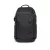   Manfrotto Pro Light Multiloader hátizsák M (MB PL2-BP-ML-M)
