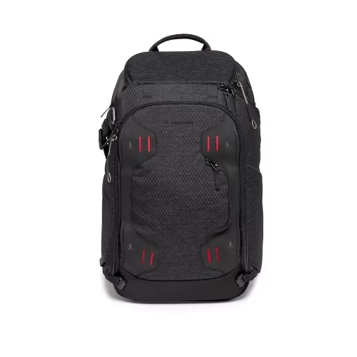 Manfrotto Pro Light Multiloader hátizsák M (MB PL2-BP-ML-M)