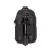   Manfrotto Pro Light Multiloader hátizsák M (MB PL2-BP-ML-M)