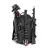   Manfrotto Pro Light Multiloader hátizsák M (MB PL2-BP-ML-M)