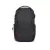 Manfrotto PL Frontloader hátizsák M (MB PL2-BP-FL-M)