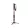 Manfrotto Element MII Video Monopod Alumínium (MVMELMIIA4)