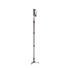 Manfrotto Element MII Video Monopod Alumínium (MVMELMIIA4)