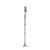 Manfrotto Element MII Video Monopod Alumínium (MVMELMIIA4)