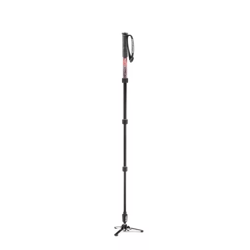 Manfrotto Element MII Video Monopod Alumínium (MVMELMIIA4)