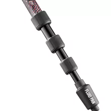 Manfrotto Element MII Video Monopod Alumínium (MVMELMIIA4)