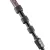 Manfrotto Element MII Video Monopod Alumínium (MVMELMIIA4)