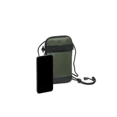 Manfrotto Street Crossbody Tok (MB MS2-CB)