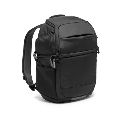 Manfrotto Advanced Fast Rucksack M III (MB MA3-BP-FM)