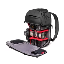 Manfrotto Advanced Fast Rucksack M III (MB MA3-BP-FM)
