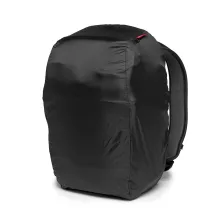 Manfrotto Advanced Fast Rucksack M III (MB MA3-BP-FM)