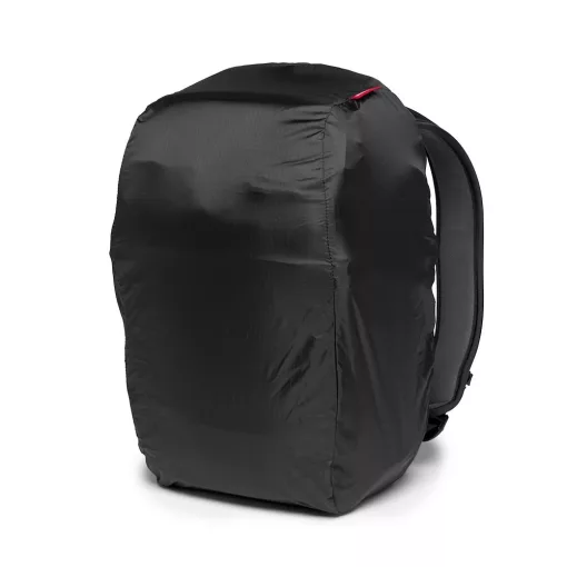 Manfrotto Advanced Fast Rucksack M III (MB MA3-BP-FM)