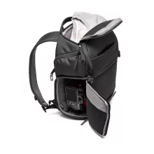 Manfrotto Advanced Fast Rucksack M III (MB MA3-BP-FM)