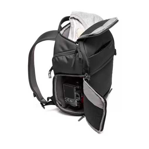 Manfrotto Advanced Fast Rucksack M III (MB MA3-BP-FM)